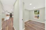 23939 121 Lane - Photo 17