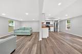 23939 121 Lane - Photo 18