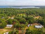 23939 121 Lane - Photo 19