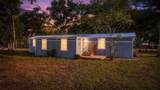 23939 121 Lane - Photo 2