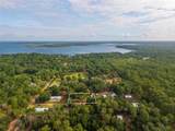 23939 121 Lane - Photo 21