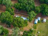 23939 121 Lane - Photo 22