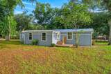 23939 121 Lane - Photo 23