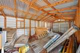 23939 121 Lane - Photo 24