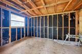 23939 121 Lane - Photo 25