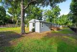 23939 121 Lane - Photo 26