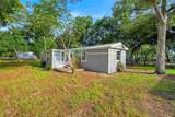23939 121 Lane - Photo 27