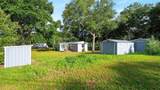 23939 121 Lane - Photo 28