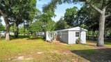 23939 121 Lane - Photo 29