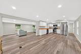 23939 121 Lane - Photo 3