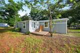 23939 121 Lane - Photo 30