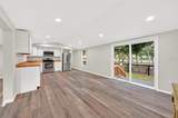 23939 121 Lane - Photo 5