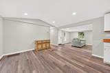 23939 121 Lane - Photo 7