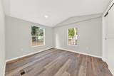 23939 121 Lane - Photo 8