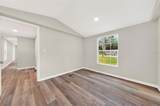 23939 121 Lane - Photo 9