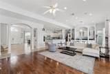 1700 Lake Roberts Court - Photo 10