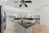 1700 Lake Roberts Court - Photo 11