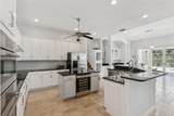 1700 Lake Roberts Court - Photo 12
