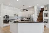 1700 Lake Roberts Court - Photo 13