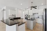 1700 Lake Roberts Court - Photo 14
