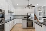 1700 Lake Roberts Court - Photo 15