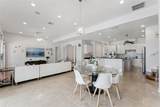 1700 Lake Roberts Court - Photo 16
