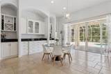 1700 Lake Roberts Court - Photo 17