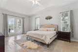 1700 Lake Roberts Court - Photo 18