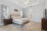 1700 Lake Roberts Court - Photo 19