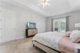 1700 Lake Roberts Court - Photo 20