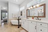 1700 Lake Roberts Court - Photo 21