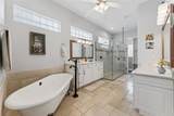 1700 Lake Roberts Court - Photo 22