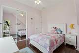 1700 Lake Roberts Court - Photo 23