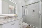 1700 Lake Roberts Court - Photo 24