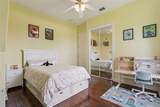 1700 Lake Roberts Court - Photo 25