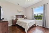 1700 Lake Roberts Court - Photo 27