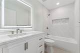 1700 Lake Roberts Court - Photo 28