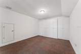 1700 Lake Roberts Court - Photo 29