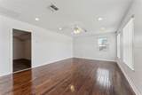1700 Lake Roberts Court - Photo 30
