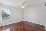 1700 Lake Roberts Court - Photo 31