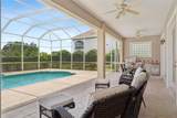 1700 Lake Roberts Court - Photo 33