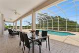1700 Lake Roberts Court - Photo 34