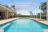 1700 Lake Roberts Court - Photo 35