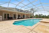 1700 Lake Roberts Court - Photo 36