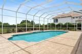 1700 Lake Roberts Court - Photo 37