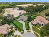 1700 Lake Roberts Court - Photo 38