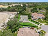 1700 Lake Roberts Court - Photo 39