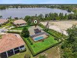 1700 Lake Roberts Court - Photo 40