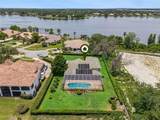 1700 Lake Roberts Court - Photo 41
