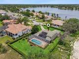 1700 Lake Roberts Court - Photo 42